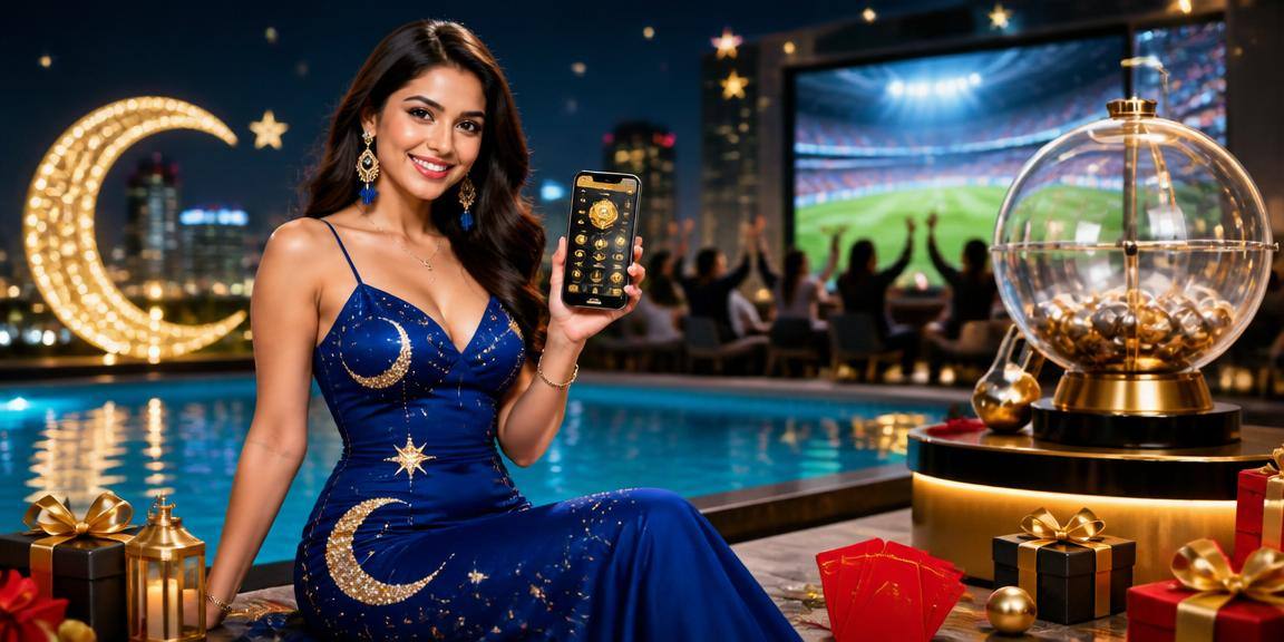en888 en888 লাইভ ক্যাসিনো স্লট