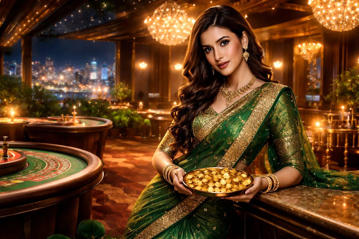 en888 en888 ক্যাসিনোতে কী কী আছে