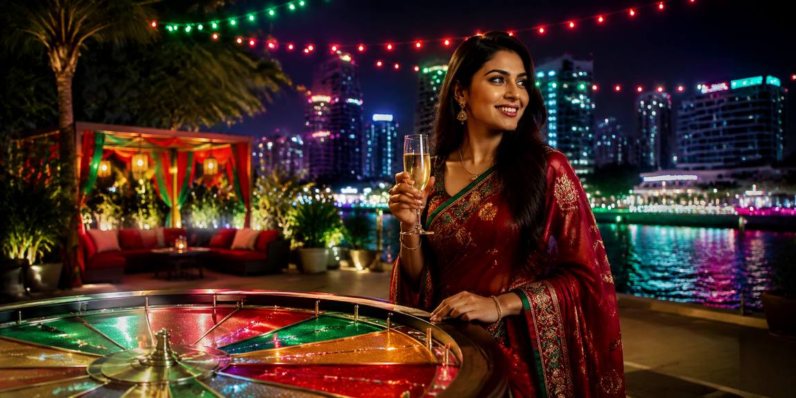 en888 casino app visual