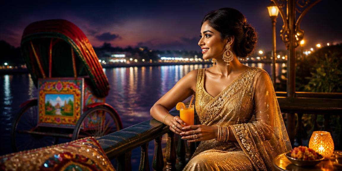 en888 ক্রস কান্ট্রি বেট