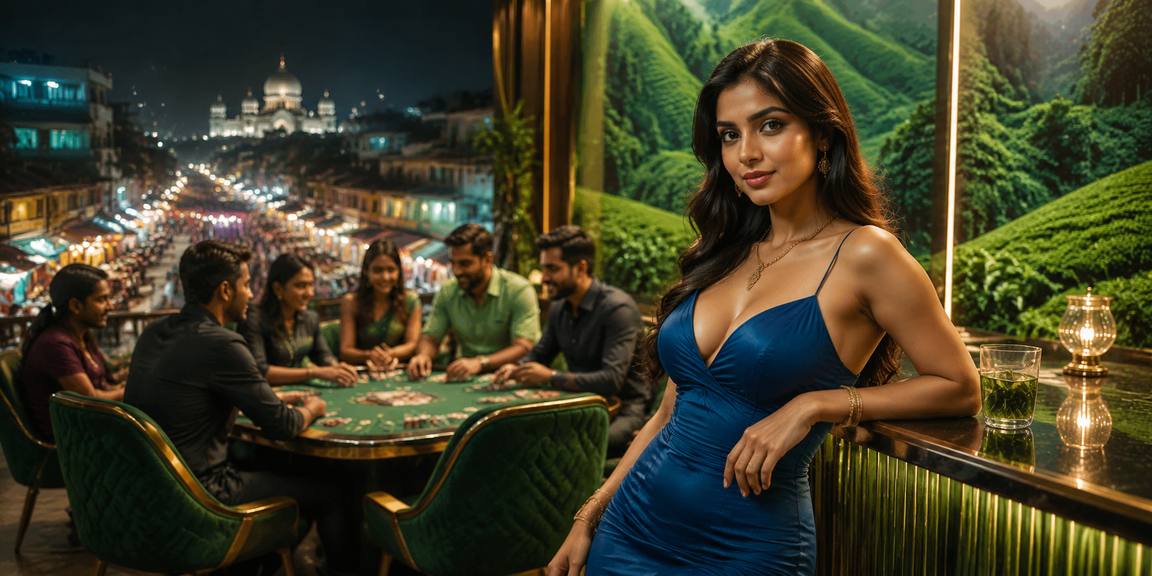 en888 রোয়িং বেট