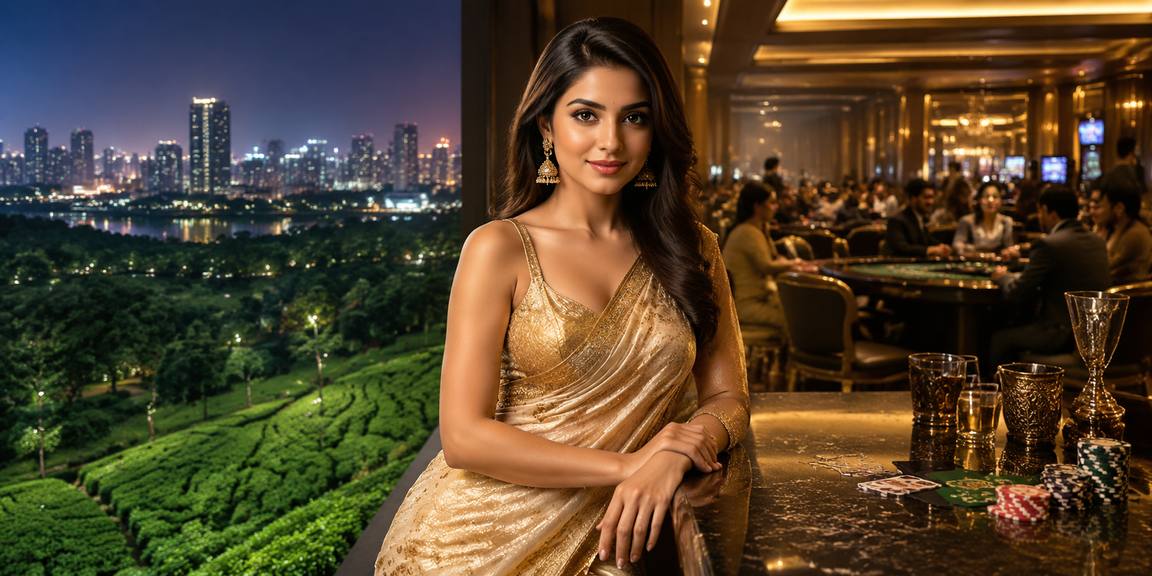 en888 লাইভ স্যালন নয়ার বাকারা