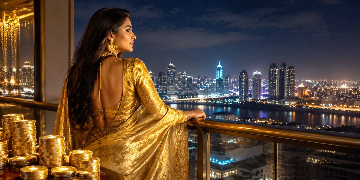en888 স্কুইজ বাকারা টেবিল